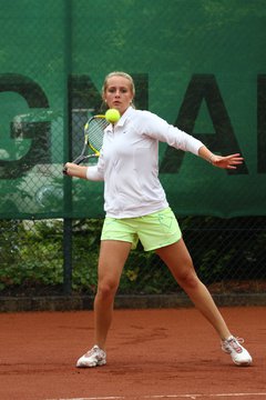 Jennifer Witthöft 918 - Jennifer Witthöft